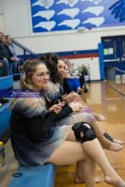 West Henderson Winter Guard Show (BR3_6452)
