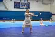 West Henderson Winter Guard Show (BR3_6461)