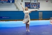West Henderson Winter Guard Show (BR3_6462)
