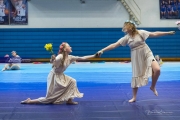 West Henderson Winter Guard Show (BR3_6466)