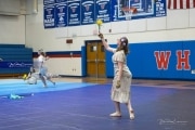 West Henderson Winter Guard Show (BR3_6475)