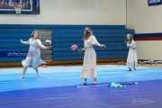 West Henderson Winter Guard Show (BR3_6481)