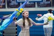 West Henderson Winter Guard Show (BR3_6487)