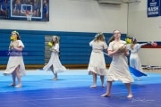 West Henderson Winter Guard Show (BR3_6493)