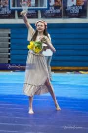 West Henderson Winter Guard Show (BR3_6515)