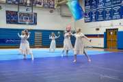 West Henderson Winter Guard Show (BR3_6518)