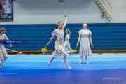 West Henderson Winter Guard Show (BR3_6527)