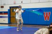 West Henderson Winter Guard Show (BR3_6541)
