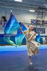 West Henderson Winter Guard Show (BR3_6554)