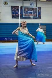 West Henderson Winter Guard Show (BR3_6579)