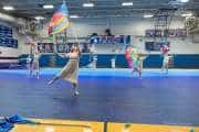 West Henderson Winter Guard Show (BR3_6620)