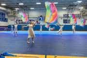 West Henderson Winter Guard Show (BR3_6625)