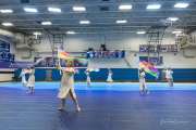 West Henderson Winter Guard Show (BR3_6631)