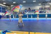 West Henderson Winter Guard Show (BR3_6683)