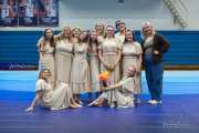 West Henderson Winter Guard Show (BR3_6733)