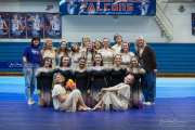 West Henderson Winter Guard Show (BR3_6757)