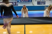 West Henderson Winter Guard Show (BR3_6766)