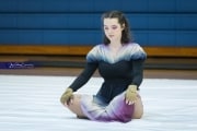 West Henderson Winter Guard Show (BR3_6789)
