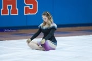 West Henderson Winter Guard Show (BR3_6792)