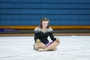 West Henderson Winter Guard Show (BR3_6796)