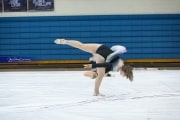 West Henderson Winter Guard Show (BR3_6819)