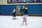 West Henderson Winter Guard Show (BR3_6829)