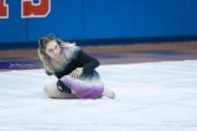 West Henderson Winter Guard Show (BR3_6833)