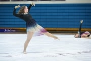 West Henderson Winter Guard Show (BR3_6838)