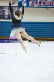 West Henderson Winter Guard Show (BR3_6851)