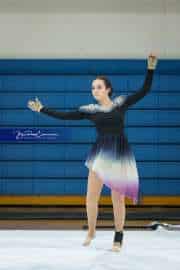 West Henderson Winter Guard Show (BR3_6872)