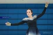 West Henderson Winter Guard Show (BR3_6874)
