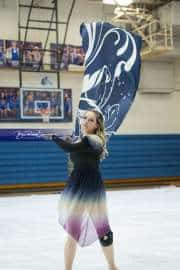 West Henderson Winter Guard Show (BR3_6928)