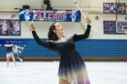 West Henderson Winter Guard Show (BR3_6947)