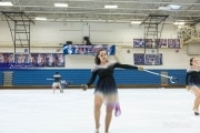 West Henderson Winter Guard Show (BR3_6952)