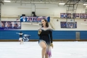 West Henderson Winter Guard Show (BR3_6956)