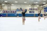 West Henderson Winter Guard Show (BR3_6960)