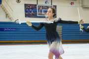 West Henderson Winter Guard Show (BR3_6967)