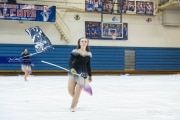 West Henderson Winter Guard Show (BR3_6973)