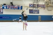 West Henderson Winter Guard Show (BR3_6982)