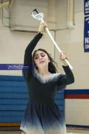 West Henderson Winter Guard Show (BR3_6996)