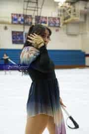 West Henderson Winter Guard Show (BR3_7003)