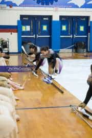 West Henderson Winter Guard Show (BR3_7015)