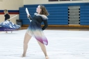 West Henderson Winter Guard Show (BR3_7045)