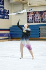 West Henderson Winter Guard Show (BR3_7059)
