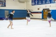 West Henderson Winter Guard Show (BR3_7075)