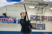 West Henderson Winter Guard Show (BR3_7090)