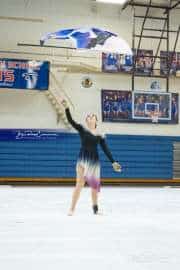West Henderson Winter Guard Show (BR3_7115)