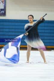 West Henderson Winter Guard Show (BR3_7140)