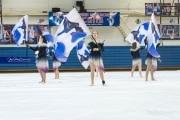 West Henderson Winter Guard Show (BR3_7157)