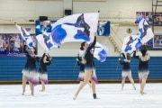 West Henderson Winter Guard Show (BR3_7166)